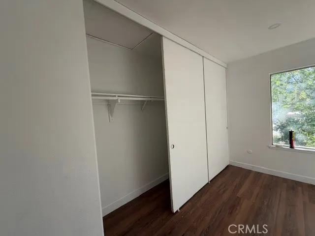 22224 Germain Street 3, Chatsworth, California 91311