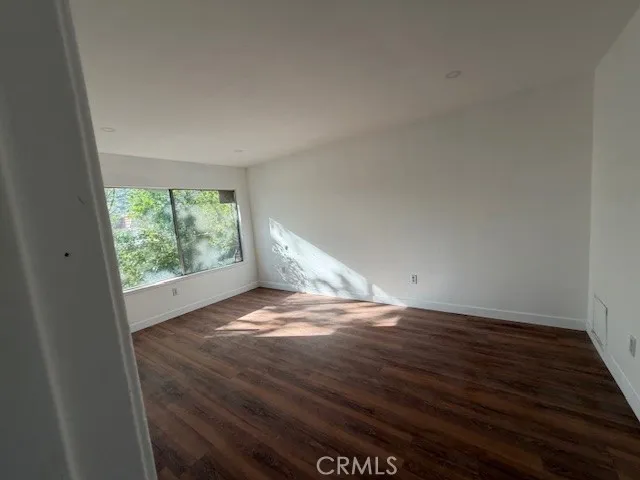 22224 Germain Street 3, Chatsworth, California 91311