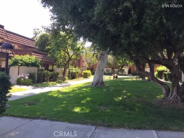 22224 Germain Street 3, Chatsworth, California 91311
