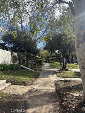 22224 Germain Street 3, Chatsworth, California 91311