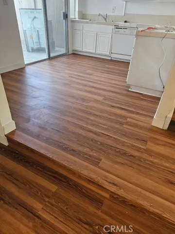 22224 Germain Street 3, Chatsworth, California 91311