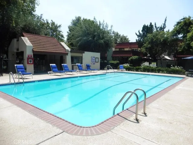 22224 Germain Street 3, Chatsworth, California 91311