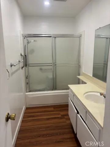 22224 Germain Street 3, Chatsworth, California 91311