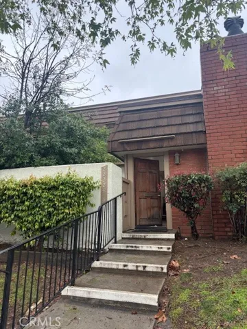22224 Germain Street 3, Chatsworth, California 91311