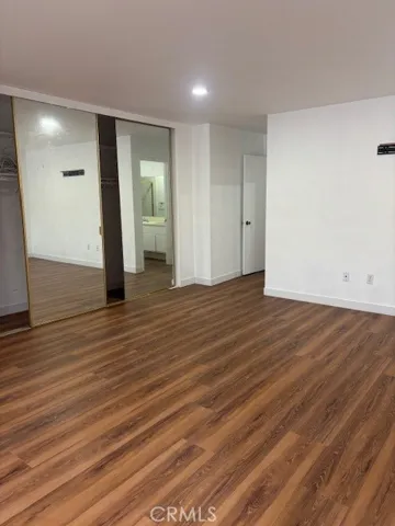 22224 Germain Street 3, Chatsworth, California 91311