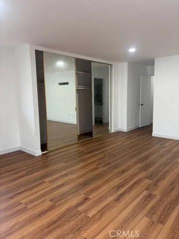 22224 Germain Street 3, Chatsworth, California 91311
