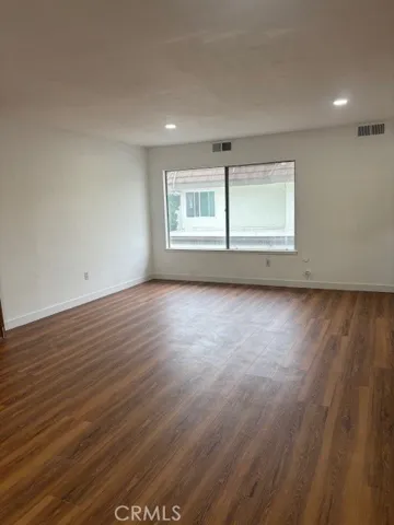 22224 Germain Street 3, Chatsworth, California 91311