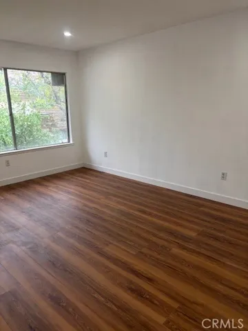 22224 Germain Street 3, Chatsworth, California 91311