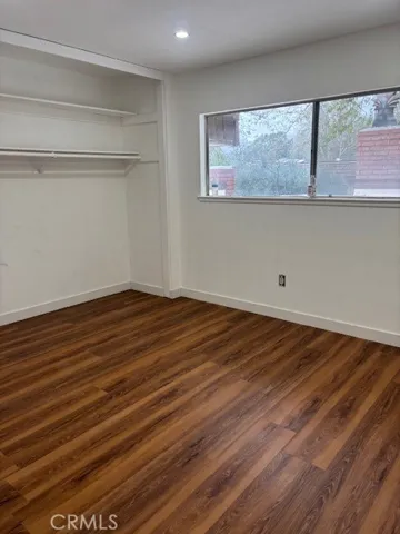 22224 Germain Street 3, Chatsworth, California 91311