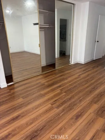 22224 Germain Street 3, Chatsworth, California 91311
