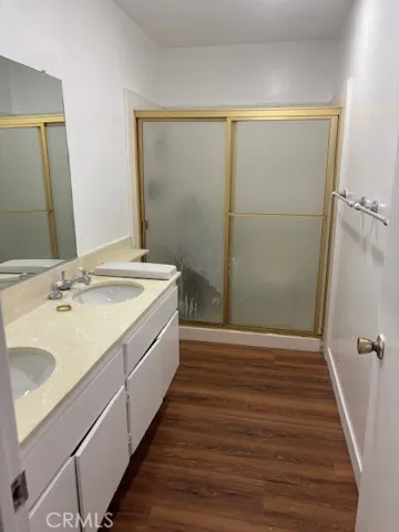 22224 Germain Street 3, Chatsworth, California 91311