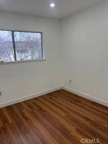 22224 Germain Street 3, Chatsworth, California 91311