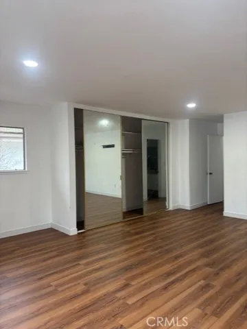 22224 Germain Street 3, Chatsworth, California 91311