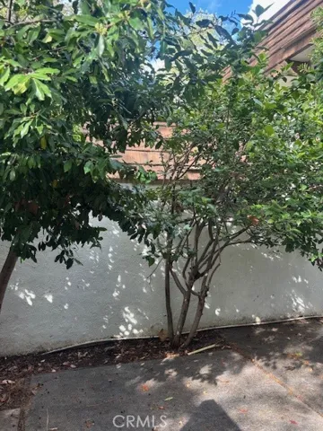 22224 Germain Street 3, Chatsworth, California 91311