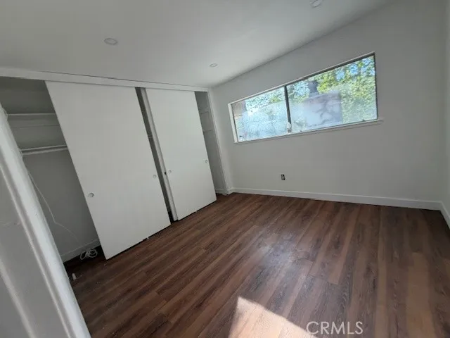22224 Germain Street 3, Chatsworth, California 91311