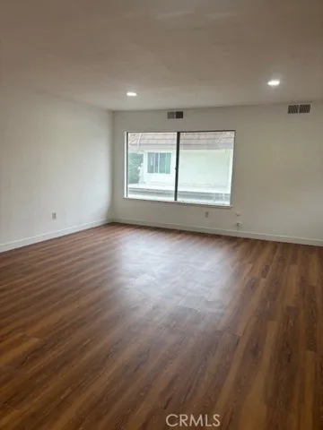 22224 Germain Street 3, Chatsworth, California 91311
