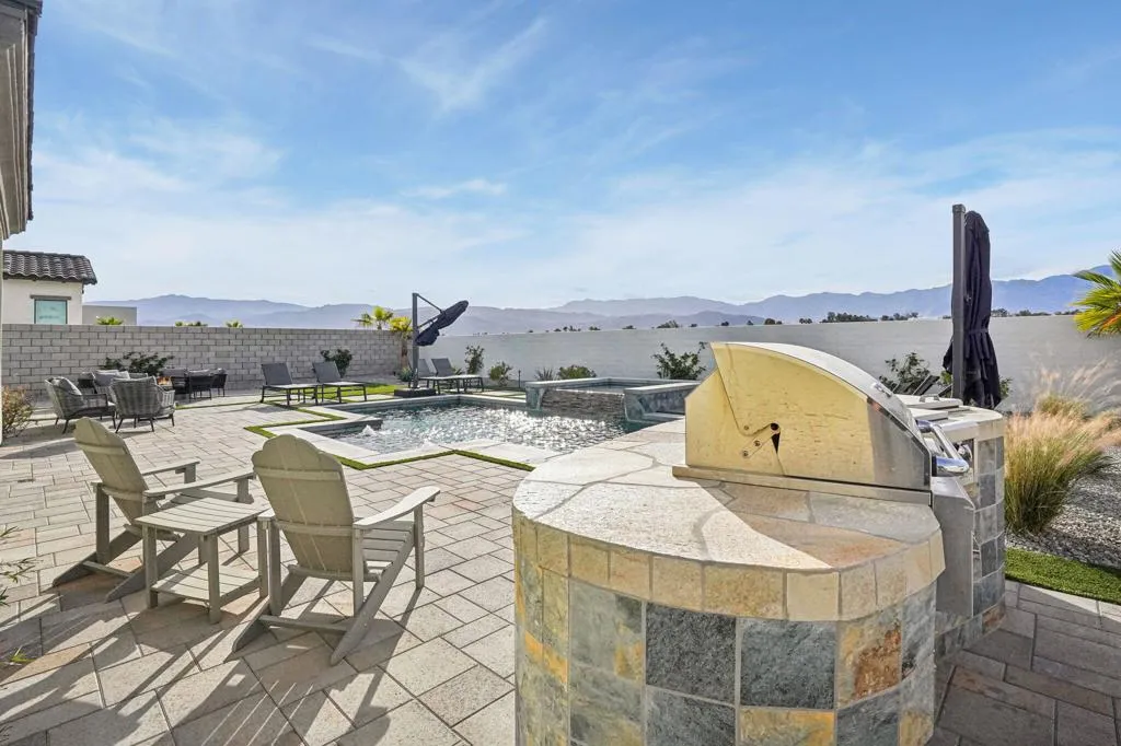 49853 Crescent, Palm Desert, California 92211 home-pic-27