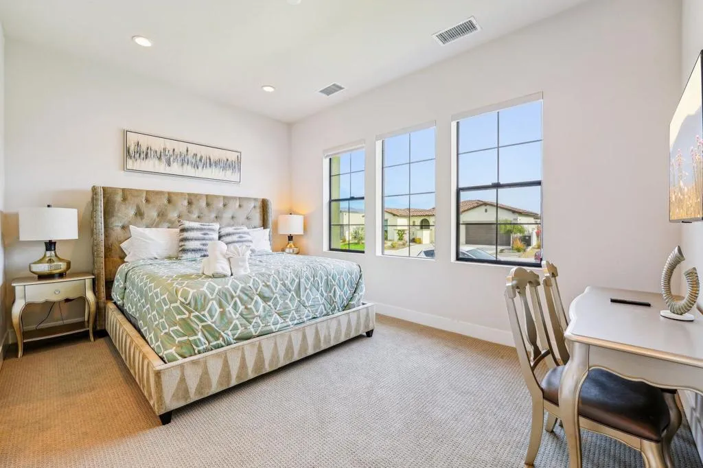 49853 Crescent, Palm Desert, California 92211 home-pic-21