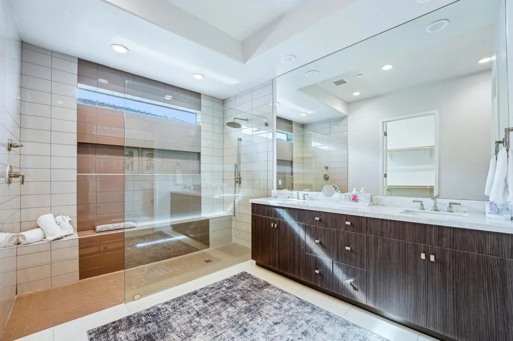 49853 Crescent, Palm Desert, California 92211 home-pic-16