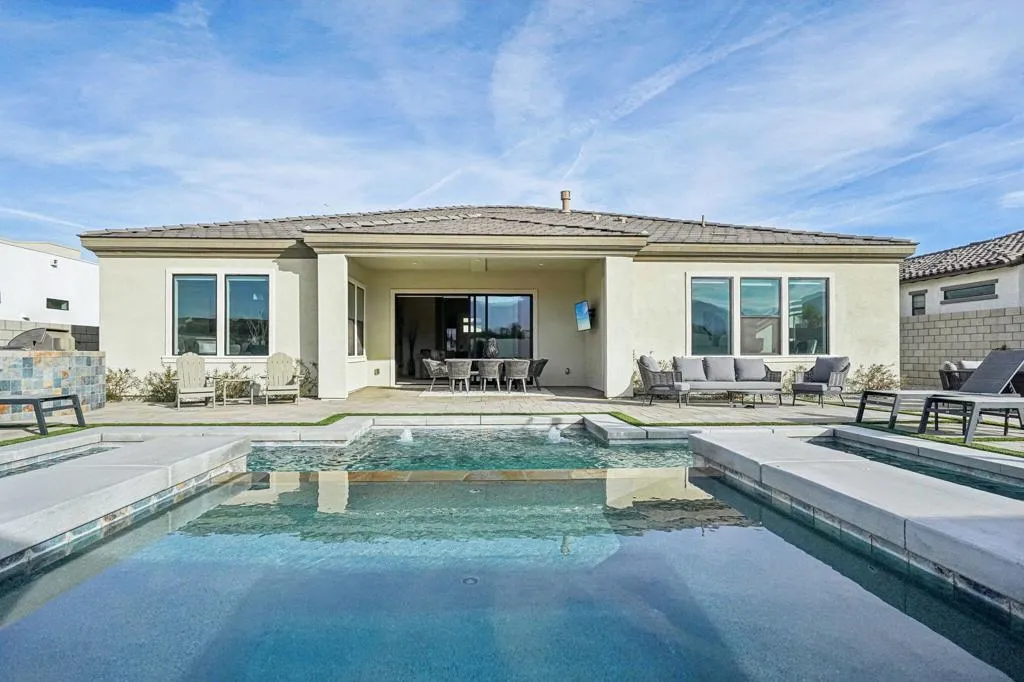 49853 Crescent, Palm Desert, California 92211 home-pic-29