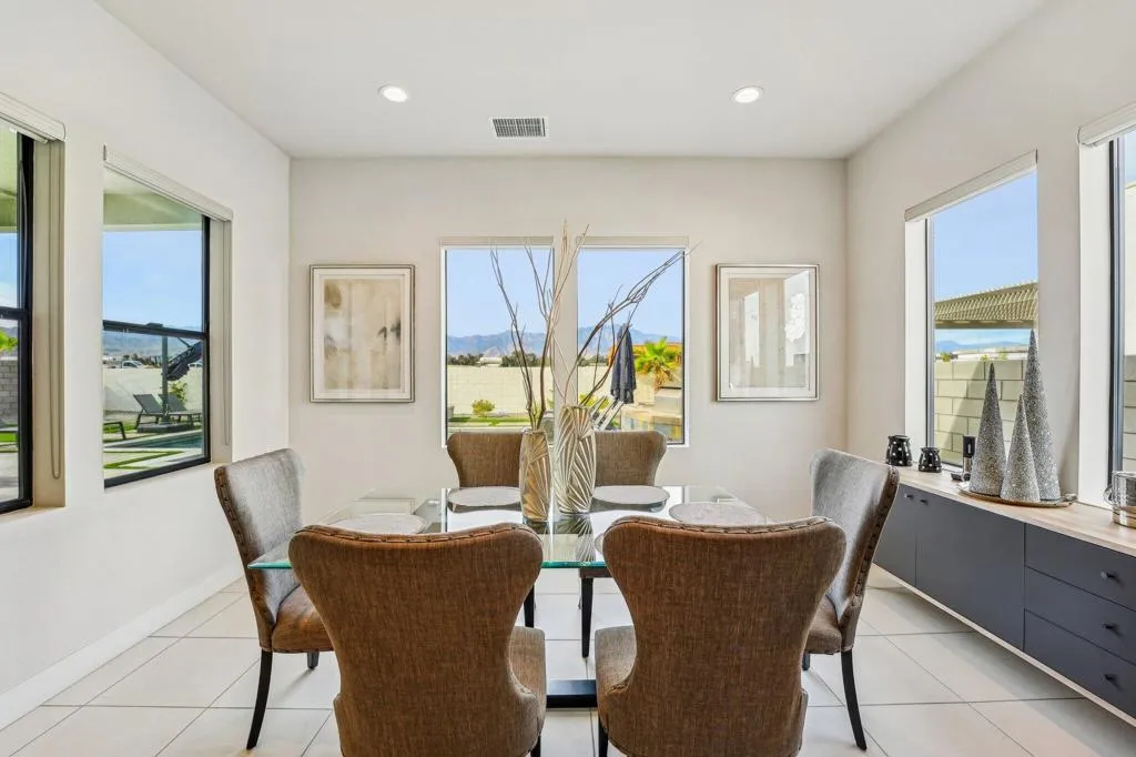 49853 Crescent, Palm Desert, California 92211 home-pic-6