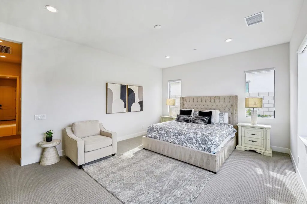 49853 Crescent, Palm Desert, California 92211 home-pic-14
