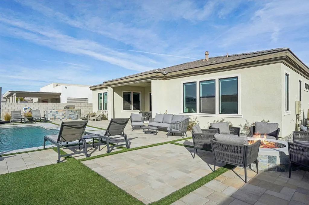 49853 Crescent, Palm Desert, California 92211 home-pic-28