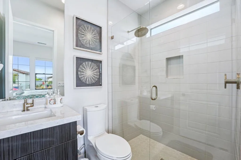 49853 Crescent, Palm Desert, California 92211 home-pic-22
