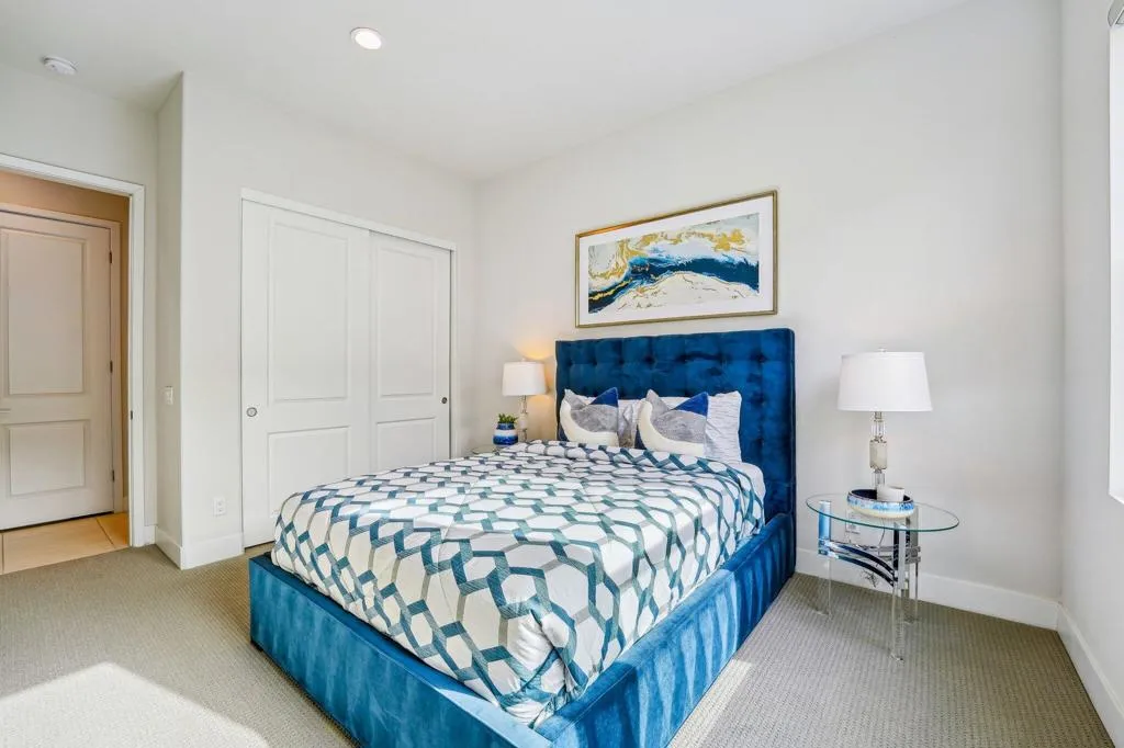 49853 Crescent, Palm Desert, California 92211 home-pic-12