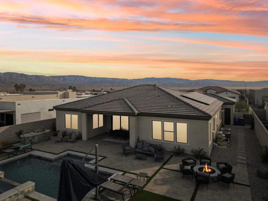 49853 Crescent, Palm Desert, California 92211 home-pic-30