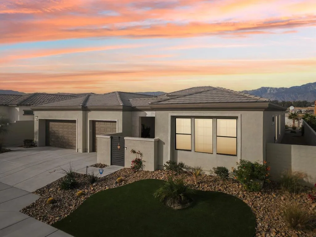 49853 Crescent, Palm Desert, California 92211 home-pic-25