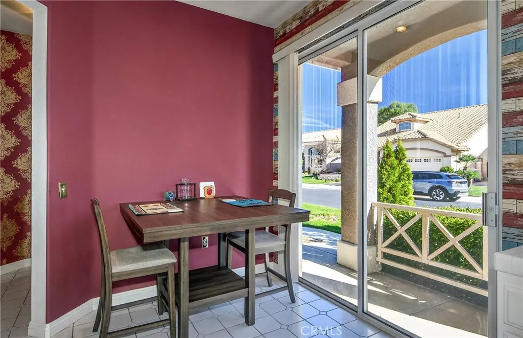 1125 Laguna Seca Court, Banning, California 92220 home-pic-13