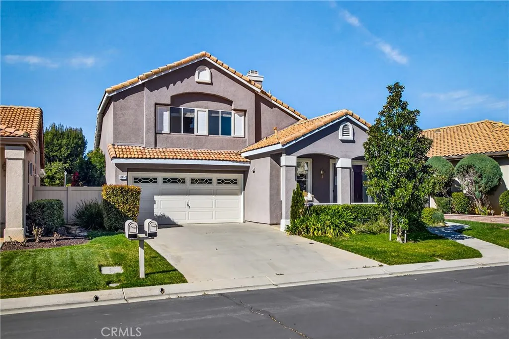 1125 Laguna Seca Court, Banning, California 92220 home-pic-3
