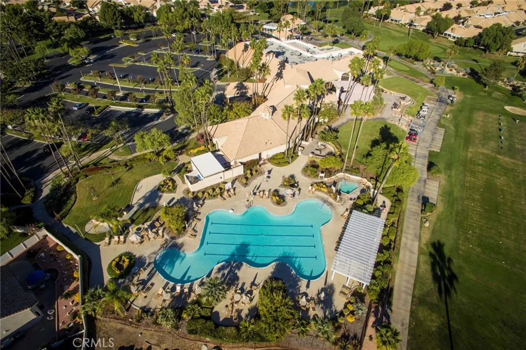 1125 Laguna Seca Court, Banning, California 92220 home-pic-30