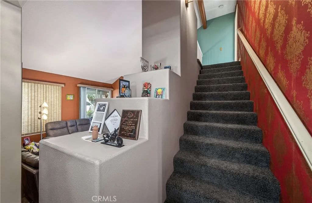 1125 Laguna Seca Court, Banning, California 92220 home-pic-18