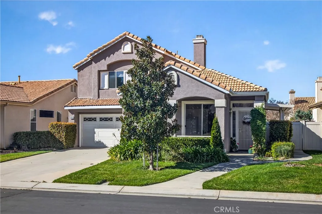1125 Laguna Seca Court, Banning, California 92220 home-pic-2