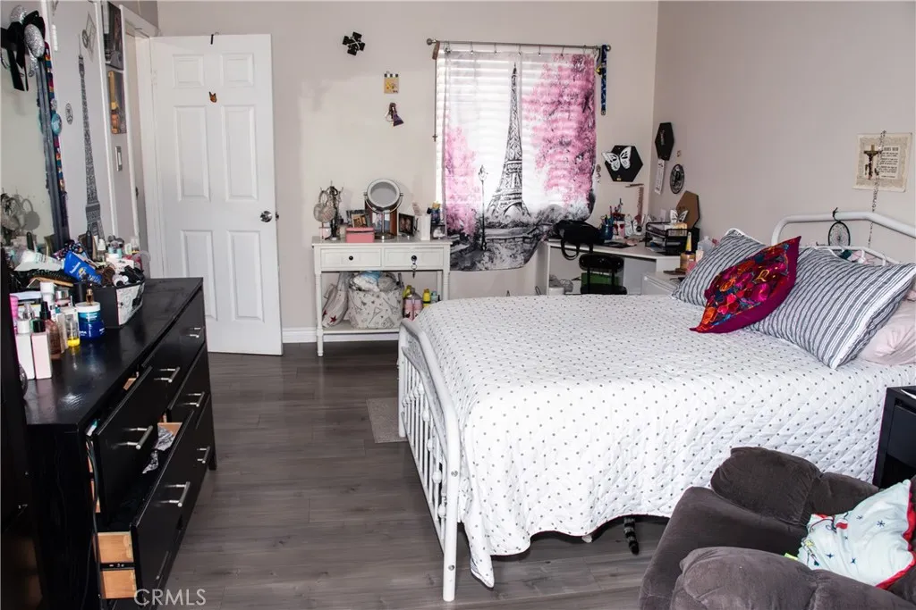 838 W Brockton, Redlands, California 92374 home-pic-29