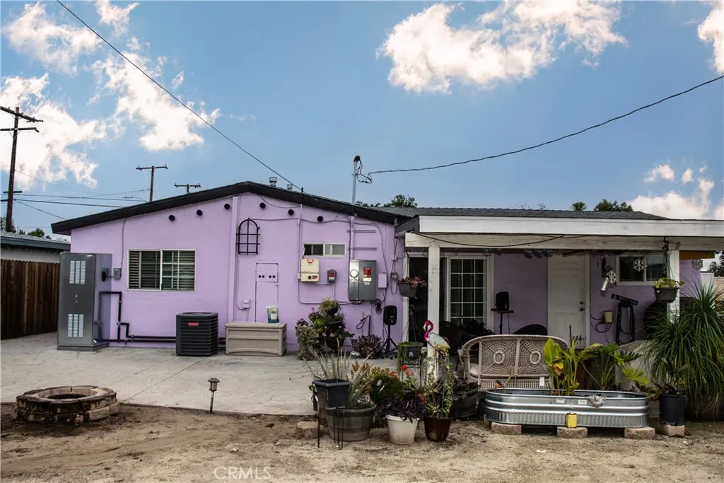 838 W Brockton, Redlands, California 92374 home-pic-8