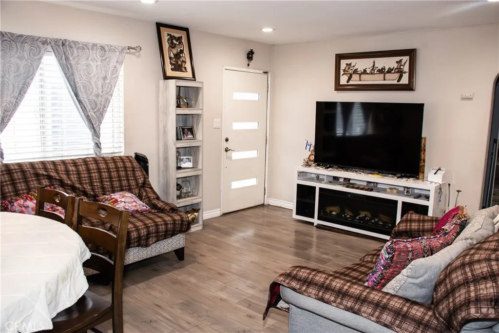 838 W Brockton, Redlands, California 92374 home-pic-10