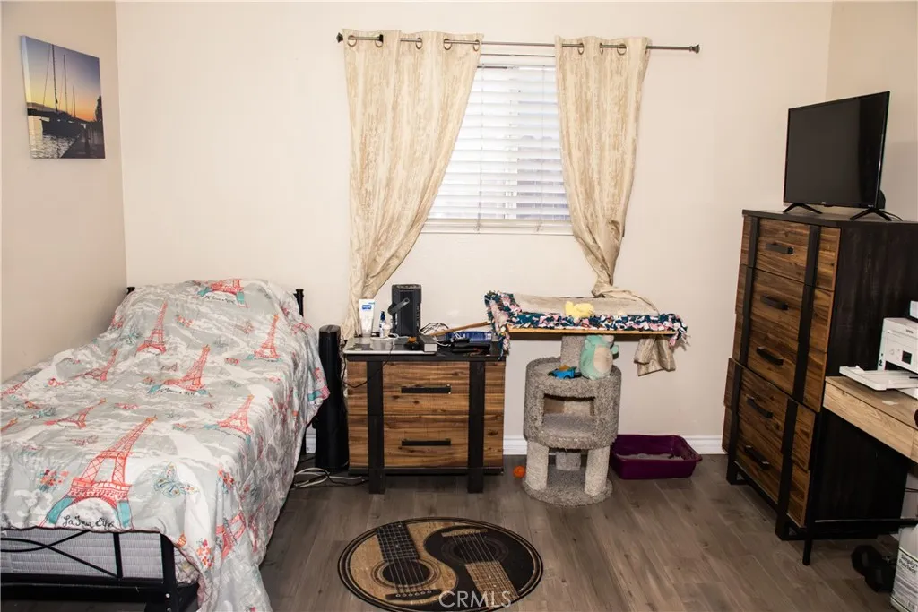 838 W Brockton, Redlands, California 92374 home-pic-23