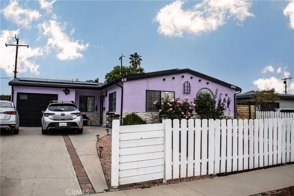838 W Brockton, Redlands, California 92374 home-pic-6