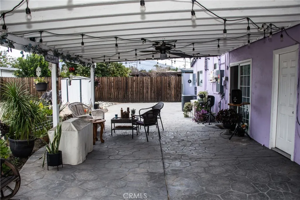 838 W Brockton, Redlands, California 92374 home-pic-30