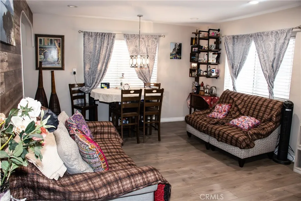838 W Brockton, Redlands, California 92374 home-pic-11