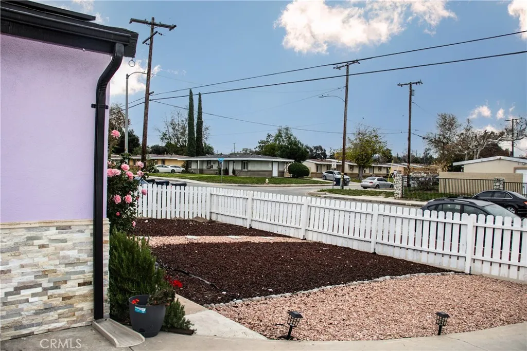 838 W Brockton, Redlands, California 92374 home-pic-34