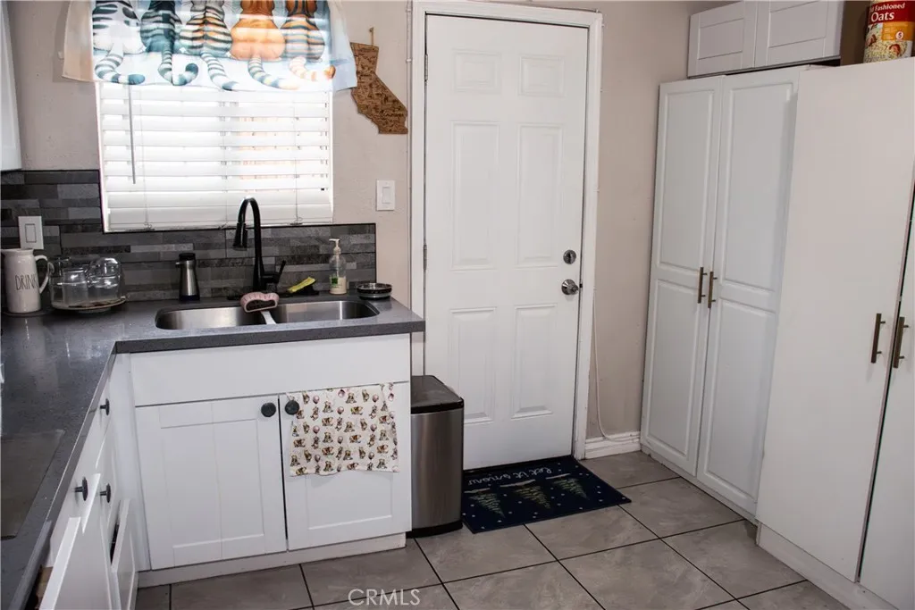 838 W Brockton, Redlands, California 92374 home-pic-19