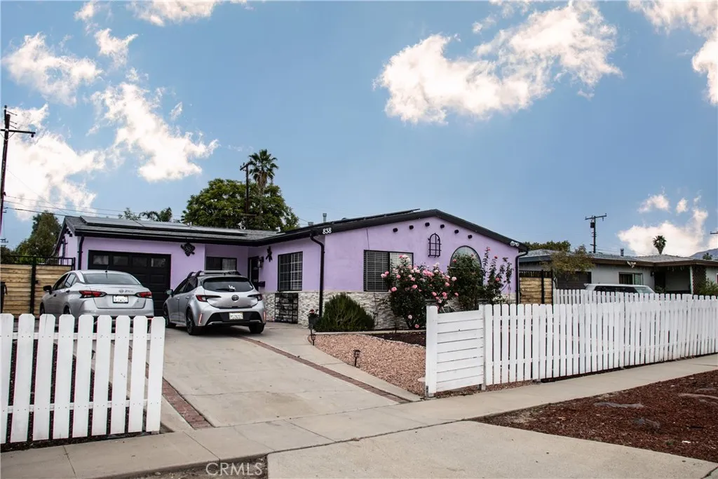 838 W Brockton, Redlands, California 92374 home-pic-5