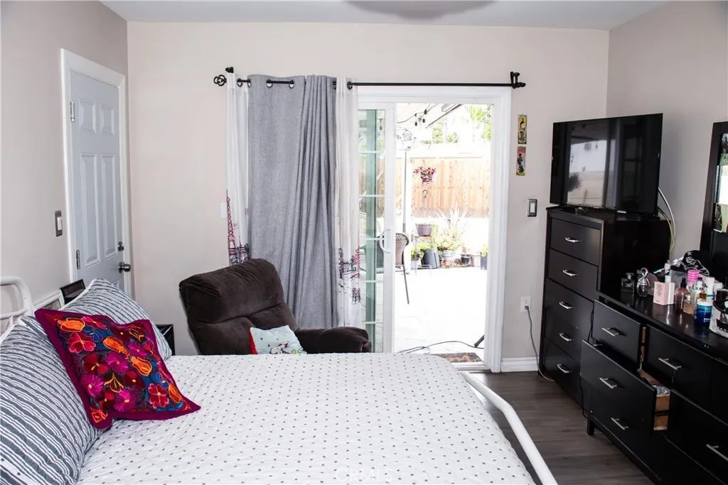 838 W Brockton, Redlands, California 92374 home-pic-28