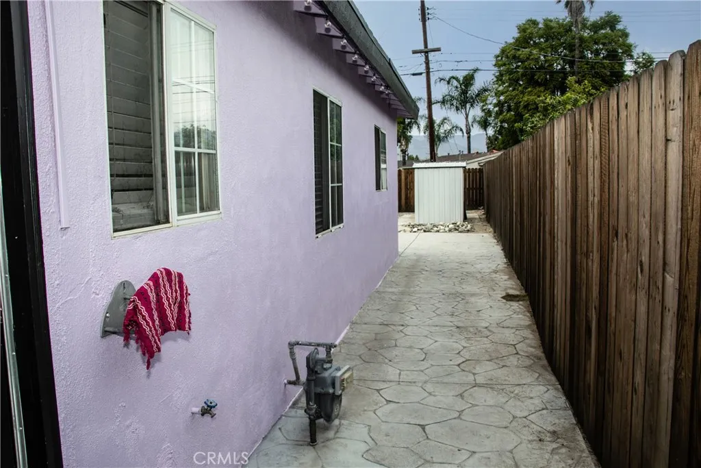 838 W Brockton, Redlands, California 92374 home-pic-7