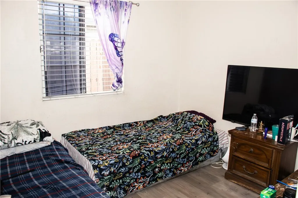 838 W Brockton, Redlands, California 92374 home-pic-25
