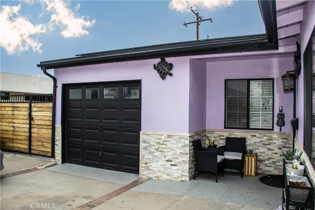 838 W Brockton, Redlands, California 92374 home-pic-3